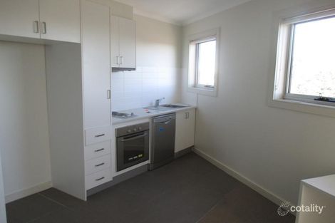 Property photo of 28/41 Railway Avenue Oakleigh VIC 3166