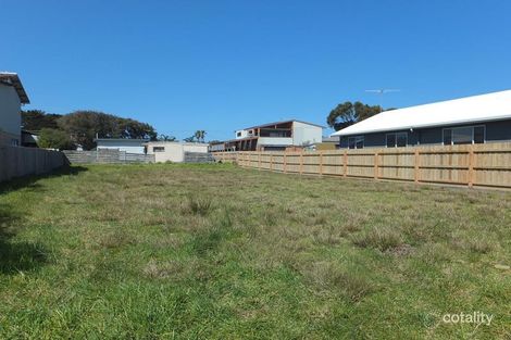 63 Lantana Rd, Cape Woolamai, VIC 3925