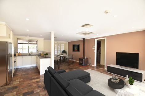 Property photo of 3 Finlayson Street Gillen NT 0870