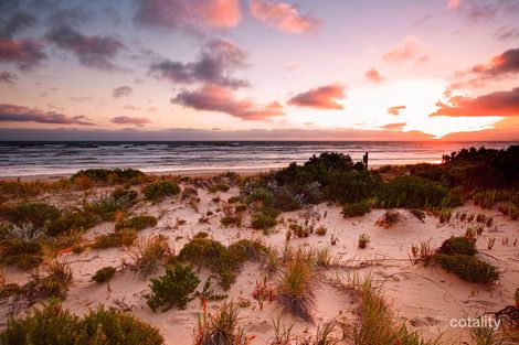 Property photo of 20 Dowland Street Goolwa SA 5214