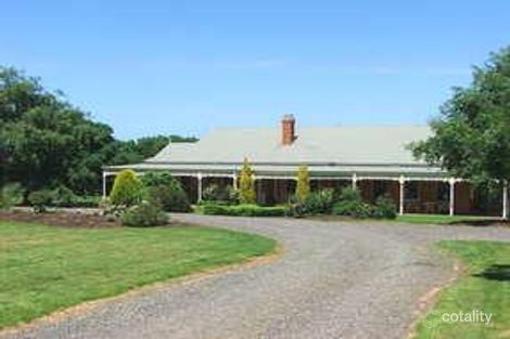 3 Seaview Rd, Tyabb, VIC 3913