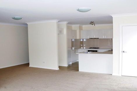 Property photo of 4/35-41 Watson Road Moss Vale NSW 2577