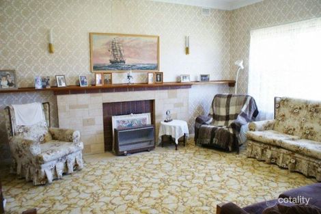 Property photo of 2 Winton Street Broadview SA 5083