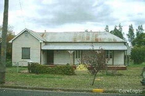 Property photo of 65 St Aubins Street Scone NSW 2337