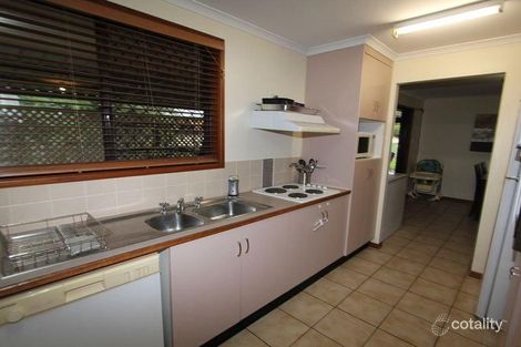 Property photo of 59 Park Avenue Emerald QLD 4720