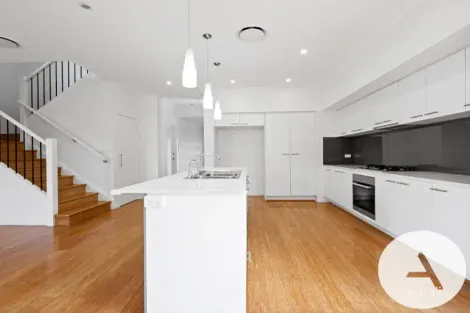 Property photo of 173 Langtree Crescent Crace ACT 2911