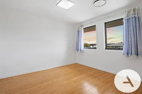 Property photo of 173 Langtree Crescent Crace ACT 2911