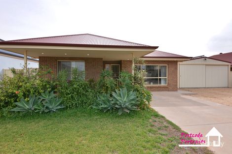 Property photo of 49 Marevista Crescent Whyalla SA 5600