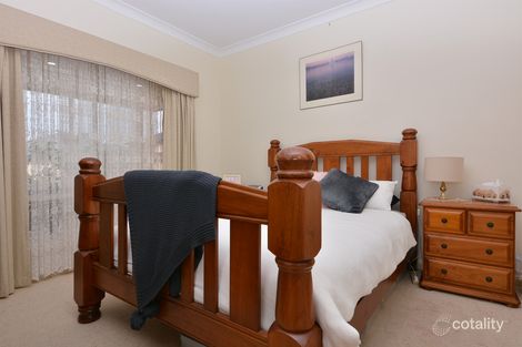 Property photo of 49 Marevista Crescent Whyalla SA 5600