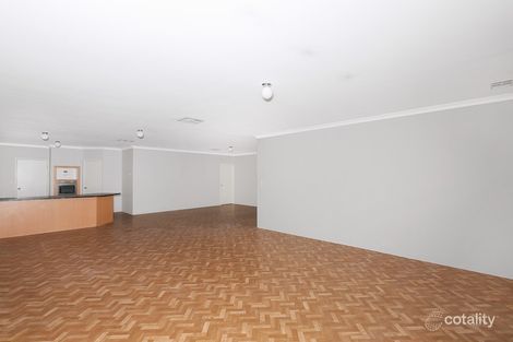 Property photo of 5 Woodstock Turn Ravenswood WA 6208