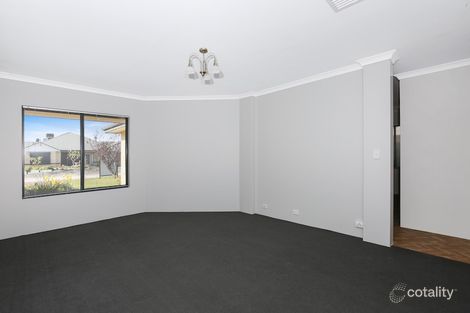 Property photo of 5 Woodstock Turn Ravenswood WA 6208