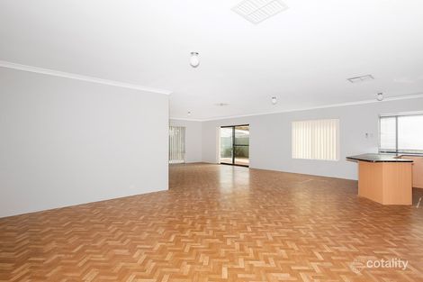 Property photo of 5 Woodstock Turn Ravenswood WA 6208