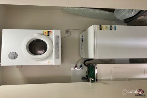 503/106 Denham St, Townsville City, QLD 4810