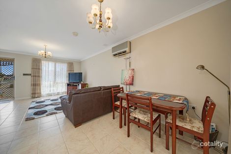 Property photo of 6/454 Main Street Balcatta WA 6021