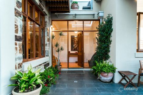 Property photo of 119 Esplanade Semaphore SA 5019