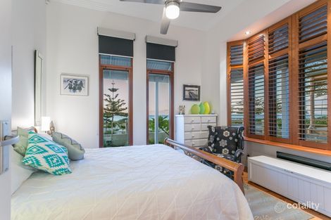 Property photo of 119 Esplanade Semaphore SA 5019