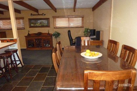 Property photo of 10 Old Sale Road Moe VIC 3825