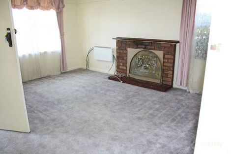 Property photo of 14 Parr Street Leongatha VIC 3953