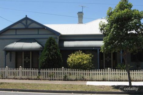 14 Ralph St, Largs Bay, SA 5016