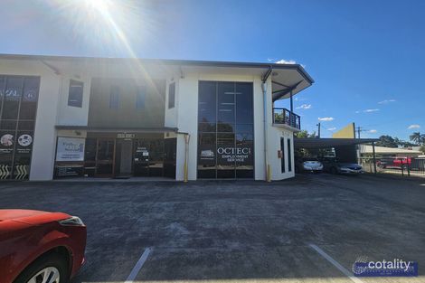Contact Agent For Address, Caboolture, QLD 4510