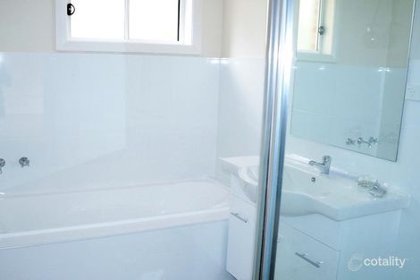 Property photo of 4/35-41 Watson Road Moss Vale NSW 2577