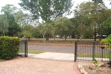 Property photo of 9 Grebe Crescent Wulagi NT 0812