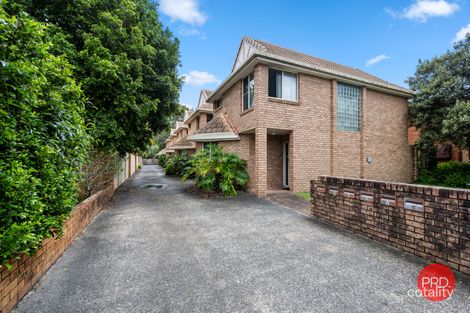 65 Park Beach Rd, Coffs Harbour, NSW 2450