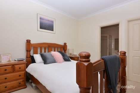 Property photo of 49 Marevista Crescent Whyalla SA 5600