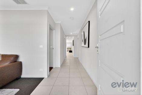 Property photo of 4 Visor Street Manor Lakes VIC 3024