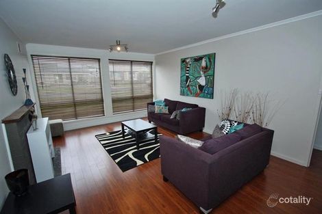 Property photo of 20 Dawson Street Camperdown VIC 3260