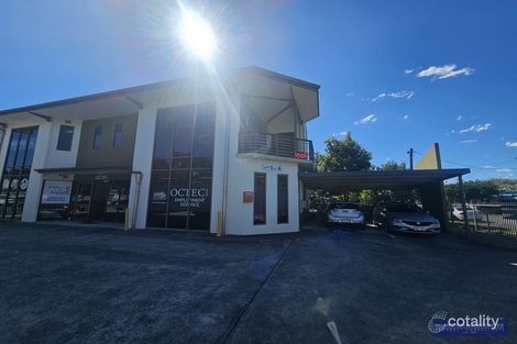 Contact Agent For Address, Caboolture, QLD 4510
