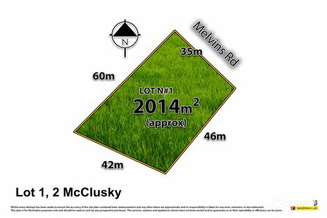 4 Mccluskey St, Riddells Creek, VIC 3431