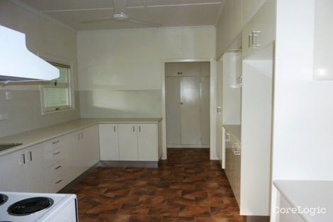 Property photo of 263 Nebo Road West Mackay QLD 4740