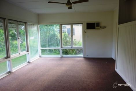 Property photo of 263 Nebo Road West Mackay QLD 4740