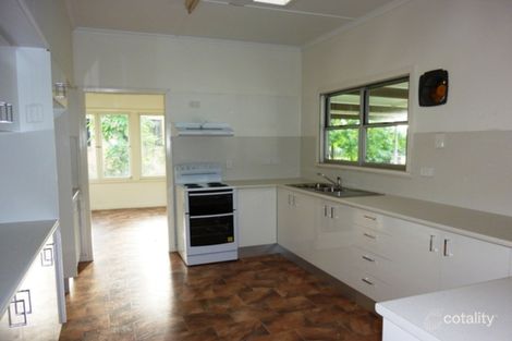 Property photo of 263 Nebo Road West Mackay QLD 4740