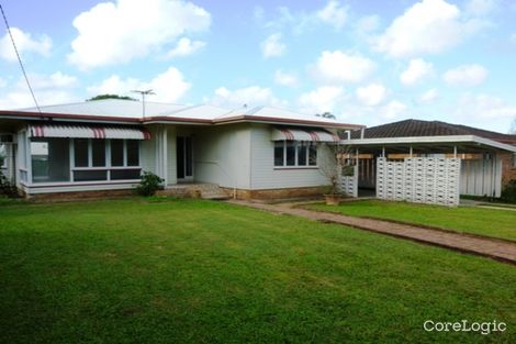 Property photo of 263 Nebo Road West Mackay QLD 4740