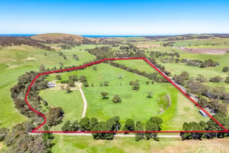 22 Memory Gr, Lower Inman Valley, SA 5211