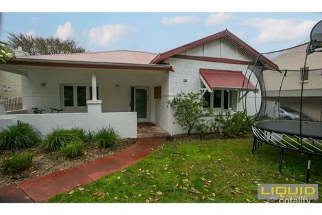 Property photo of 28 Stanmore Street Shenton Park WA 6008