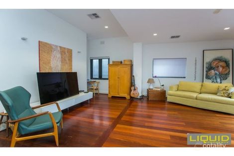 Property photo of 28 Stanmore Street Shenton Park WA 6008