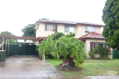 44 Byron Rd, Guildford, NSW 2161