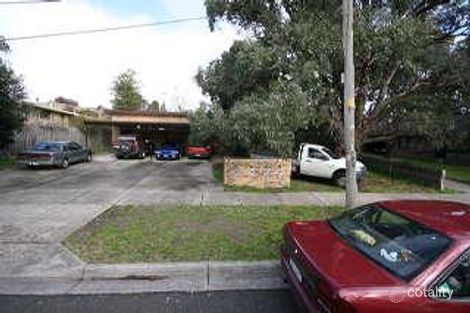 1/7 Railway Pde, Bayswater, VIC 3153