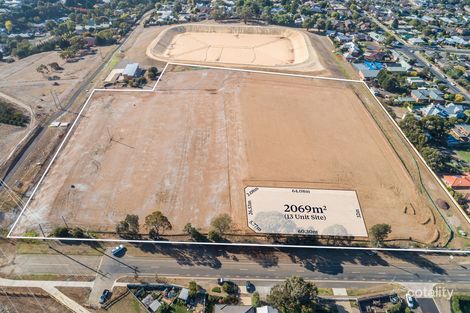 14-26 Basin Rise, Wandana Heights, VIC 3216