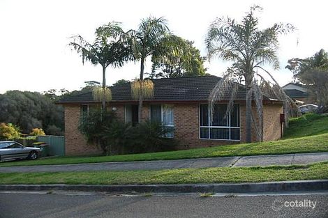 83 Scaysbrook Dr, Kincumber, NSW 2251