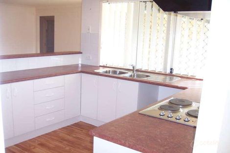 Property photo of 1 Moselle Street Springfield QLD 4300