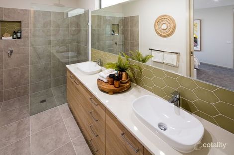 Lot 20/8 Dixons Rd, Cardinia, VIC 3978