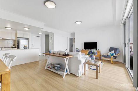40/23 Playfield St, Chermside, QLD 4032