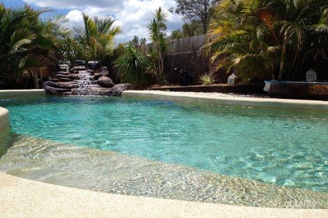 Property photo of 75 Titmarsh Circuit Fernvale QLD 4306