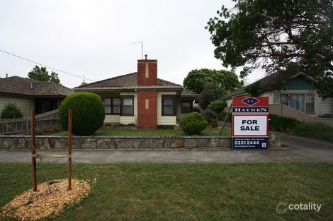 1152 Norman St, Wendouree, VIC 3355