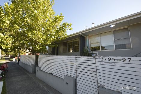 4/95 Langhorne St, Dandenong, VIC 3175