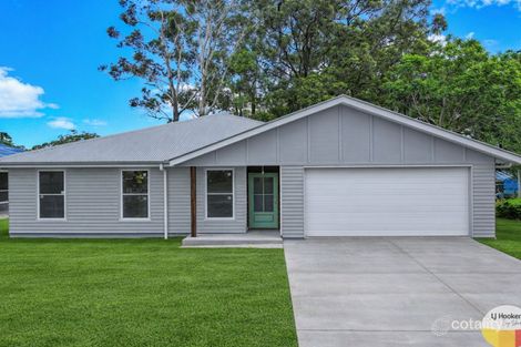 11-13 Canna St, Russell Island, QLD 4184